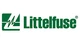 Littelfuse 460-15 3-PHASE VM/ 190-480V/ ADJ VUB