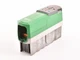 UMV 4301 1.5T Leroy Somer - Used - incl. warranty