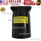 1PC New FANUC A86L-0027-0001#002 Rotary Encoder Fast Shipping