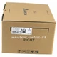 1PCS New Delta ASD-A2-1521-L Servo Driver In Box Expedited Ship
