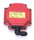 FANUC A860-2014-T301 Pulsecoder a64iA Encoder for A06B-0267-B605 Servo Motor