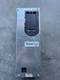 ALLEN BRADLEY 20-750-MCPOD1-F8M CONTROL POD FOR FRAMES 8-10 POWERFLEX 755 DRIVE