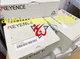 KEYENCE QS-M42 standard brick motor brand new l FedEx or DHL