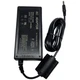 For Thorlabs KDC101, KBD101, KIM001 Servo Driver Controller Power AC Adapter