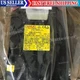New FANUC A06B-0075-B303 Servo Motor A06B0075B303 Expendited Ship US Free TAX