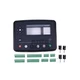 1PCS New Original Deep Sea DSE8610 MKII Can Replace Old DSE5510 Fast Ship