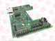 ALLEN BRADLEY 74100-071-51 / 7410007151 (USED)
