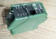 Phoenix Contact PSI-DATA/FAX-MODEM/RS232 Ord.No.: 27 08 203