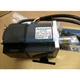 1PC NEW Mitsubishi AC Servo Motor HC-KFS23K