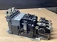 ALLEN BRADLEY Starter 509-EOD SER A SIZE 4 #106E106PR6*CO
