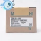 New in box MITSUBISHI Servo motor encoder OSA18-100