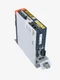 B&R 8V1016.00-2 ACOPOS Servo Drive with 8AC114.60-2 and 8AC123.60-1 Modules