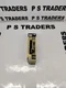 YASKAWA SGDS-02A12AY27 SERVO DRIVE ( USED CONDITION )
