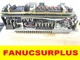 OKUMA  BL-D 50A BL D 50  SERVO DRIVE E4809-770 015 B WARRANTY