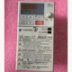 1PC Used Yaskawa CIMR-V7AA20P7 inverter Tested Good OK #YP1