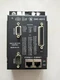 1PC USED GALIL DMC-30012 (by EMS or DHL 90days Warranty) #H232H DX