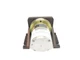 CARLEN CONTROLS CC3820T-1024-ABZ-FM-C NSNP