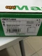 1PC New Schneider HMISTU855 Touch Screen Expedited Shipping