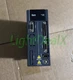 1PCS New ASD-A2-1521-L Delta In Box New ASD-A2-1521-L Fast Shipping