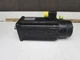 REXROTH INDRAMAT, MAC90B-0-PD-3-C/110-A-1/S01 ,SERVO MOTOR MAKE OFFER!