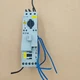 Eaton PKZM0-1XTPR001BC1 Manual Motor Controller,XTCE007B1
