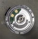 Siemens 6FX2001-5JD24-2DC0 Motor Encoder A5E45892670002