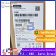 1PC Siemens 6SE6 420-2AB21-5BA1 6SE6420-2AB21-5BA1 New In Box Expedited Ship