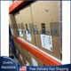 New Original MTF11A003-503-E20A-22/S120A Sew frequency converter Fast Delivery