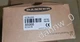 1PC New in box BANNER SC26-2DE Safety Relay