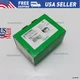 SCHNEIDER NIB LTMR27MBD,TeSys T-940464 Motor Management Controll PLC-I-2347=9L35