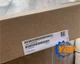  Siemens 1 Piece 6SN1118-0NK00-0AA2 6SN1 118-0NK00-0AA2 Fast Transport