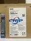 1Pcs NEW FOR Siemens Relay 3RN2010-1CA30