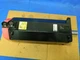 FANUC A06B-0153-B175-R SERVO MOTOR