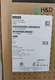 6SL3 210-1KE26-0AF1 NEW SIEMENS SINAMICS G120C Rated Power 6SL3210-1KE26-0AF1