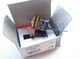 OMRON E6A2-CW3C 500P/R E6A2CW3C New Rotary Encoder