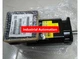 FANUC Module A04B-0099-H062#24K Spindle Motor Controller Unit A04B0099H062
