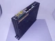 KOLLMORGEN BDS4A-203J-0001/104A2 SERVO DRIVE T126445