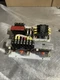 AMBITECH SS-4A-5x66 SHORT STOP ELECTRONIC MOTOR BRAKE SS4A5X66
