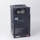 1PC Mitsubishi F700 Series Inverter FR-F740-5.5K-CH 380v 5.5kw USED
