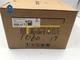 1pcs Brand New Delta Servo Drive ASD-A2-1521-L