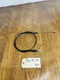 Control Cable MTD 746-0553