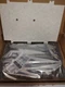 ALLEN BRADLEY 1336-BDB-SP17D / 1336BDBSP17D (IN BOX) FACTORY SEALED 