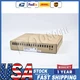 New Siemens 6FC5 357-0BB25-0AB0 6FC5357-0BB25-0AB0 SINUMERIK 840DDE CNC hardware