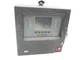 ATLAS COPCO PF3007-G-DN-HW Drive - Used