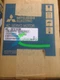 NEW Mitsubishi Servo Motor HC-SFS103K HCSFS103K