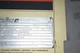 14C109U ABB  Reliance - 2 Year Warranty, Fast Shipping