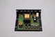 Minarik PCM21010A Motor speed control 115vac Input, 0-90vdc Output 1.3a