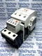 NEW BENSHAW RSC-50-6AC120 MAG CONTACTOR 3P 120VAC COIL 2NO/2NC 50/80A 30HP/460V