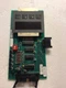 NEW ALLEN BRADLEY  120663 PROGRAM DISPLAY SPARE PART KIT for 1336 drive