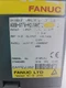 FANUC A06B-6078-H211#H500 SPINDLE AMP MODULE SPM-11